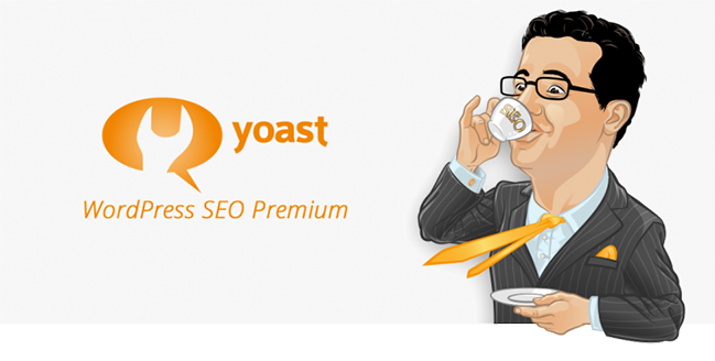 Tối ưu hiệu quả website với Yoast